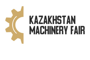 ¡Las sierras de cinta Pilous brillan en la Feria de Maquinaria de Kazajstán 2024!