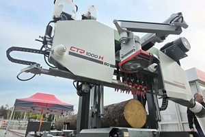 Pozvánka na veletrh Silva Regina 2026