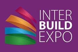 Invitación a Inter Build Expo 2024 Kiev