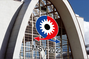 MSV 2022