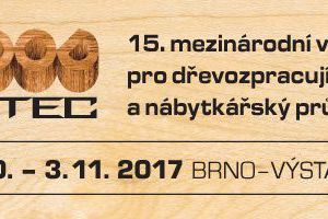 WOOD-TEC 2017