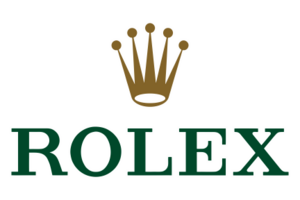Специальный автоматический ленточноотрезной станок для компании ROLEX
