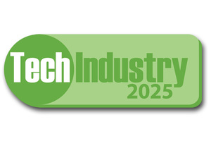 Afleks en TechIndustry 2025 Afleks en TechIndustry 2025