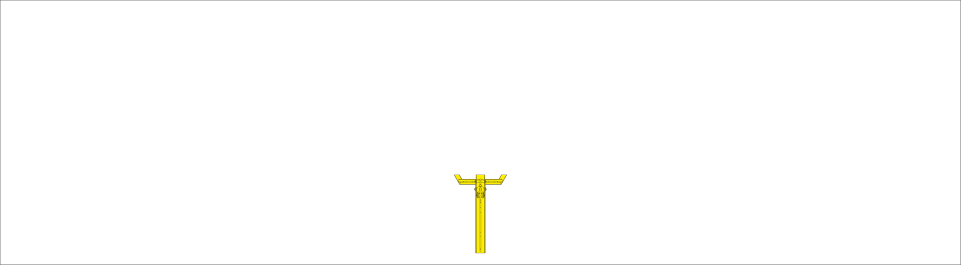 Obrázek 5
