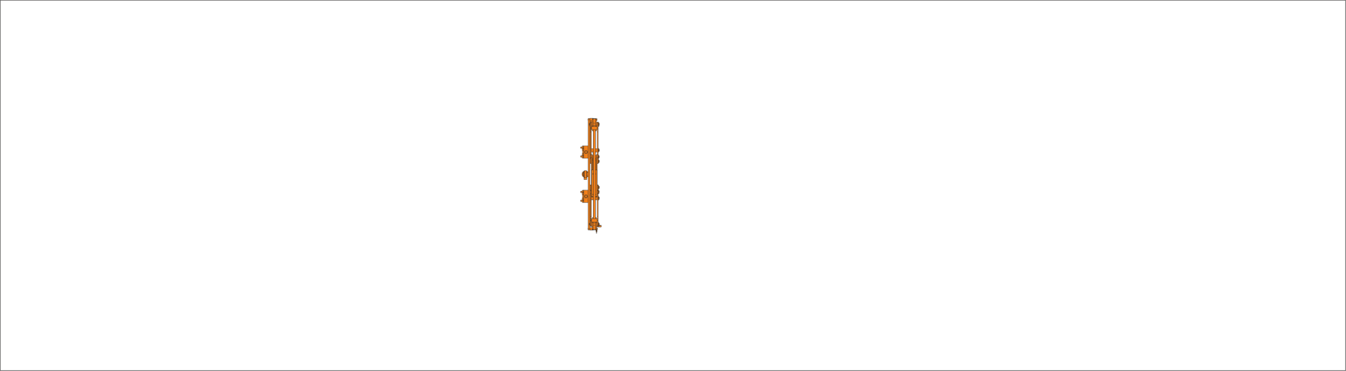 Obrázek 3